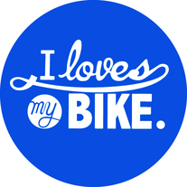 iLovesMyBike