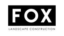 foxlandscape