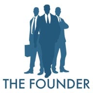 thefounderindia