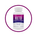 KetoAdvancedFatBurner