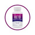 KetoAdvancedFatBurner