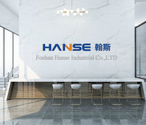 hanseceramictile