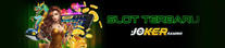 bonusjoker