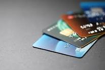 lookupcreditcards