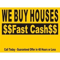 sellmyhousefastdc