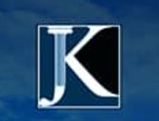 jinkimattorney