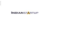 indianstartup