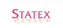 statex