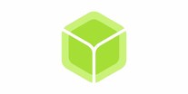 Etcher
