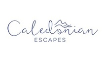 caledonianescapes