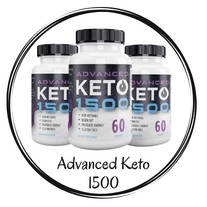 advancedketo1500