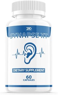 synapsextcapsule