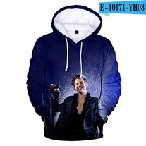 Harrystylesmerchandise