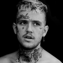 Lilpeepmerch