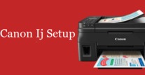 printercanonn