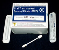 buyfentanyl