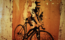 eddie_alarid