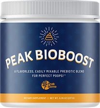 peakbioboostreviews