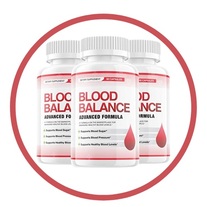 bloodbalanceformula