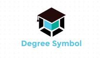 degreesign