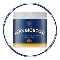 peakbioboost