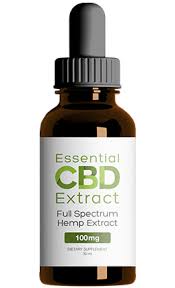 essentialcbdextractavis