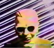 robotmaxtron