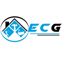 ecgqueensland