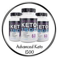 Advanced-Keto-1500