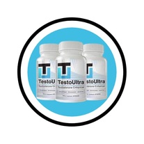 testoUltra_pills