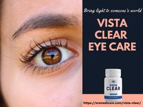 vistaclear