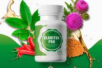 claritoxpro