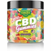 smilzcbdgummies