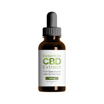 essentialcbdextractcost