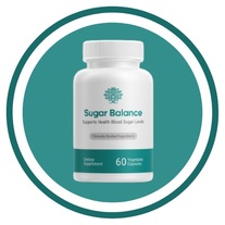 sugar_balance