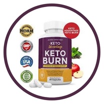 keto_burn_advantage