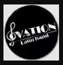 ovation01