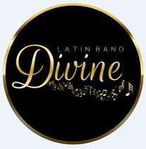 latinbanddivinela