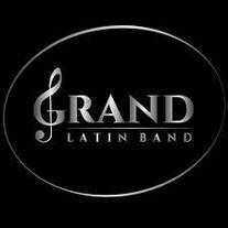 latinbandgrand