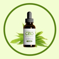 essentialcbdoil