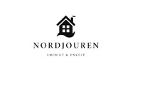 nordjourense