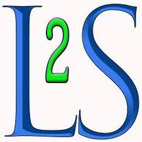 Luv2s