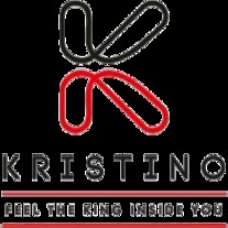 Kristinoshopping