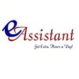 virtualassistant