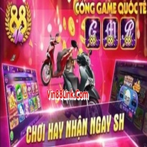 vin88link