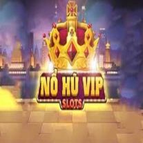 conggamenohuvip