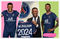 frmaillots2017