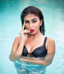jaipurchicks