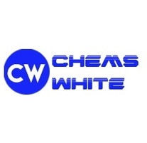 CHEMSWHITE