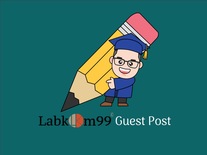 Labkom99